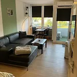 Privat Apartment - Top-Ausstattung, Aircon - Eilensteg 33