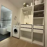 Privat Apartment - Top-Ausstattung, Aircon - Eilensteg 33