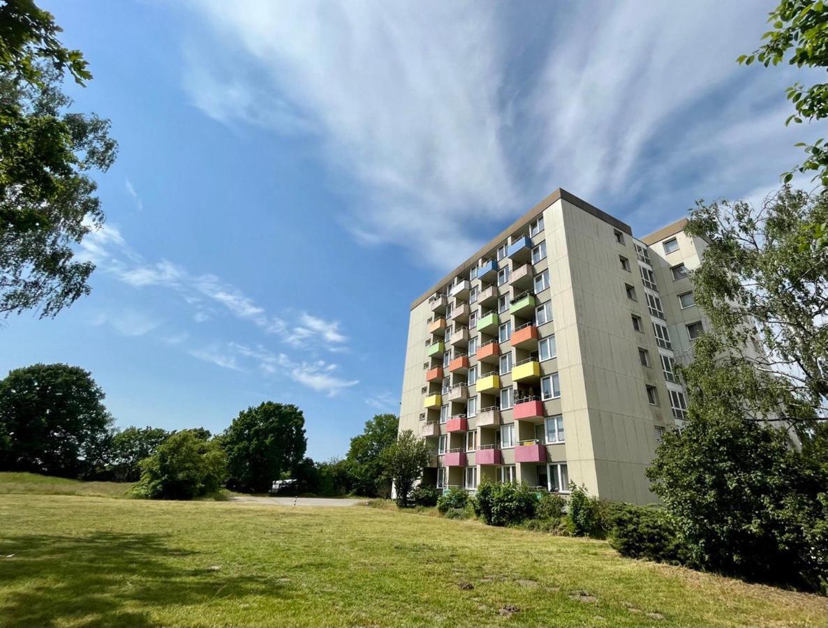 Privat - Top-ausstattung, Aircon *
