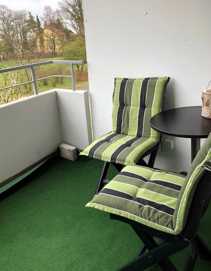 Privat - Top-ausstattung, Aircon Apartment *