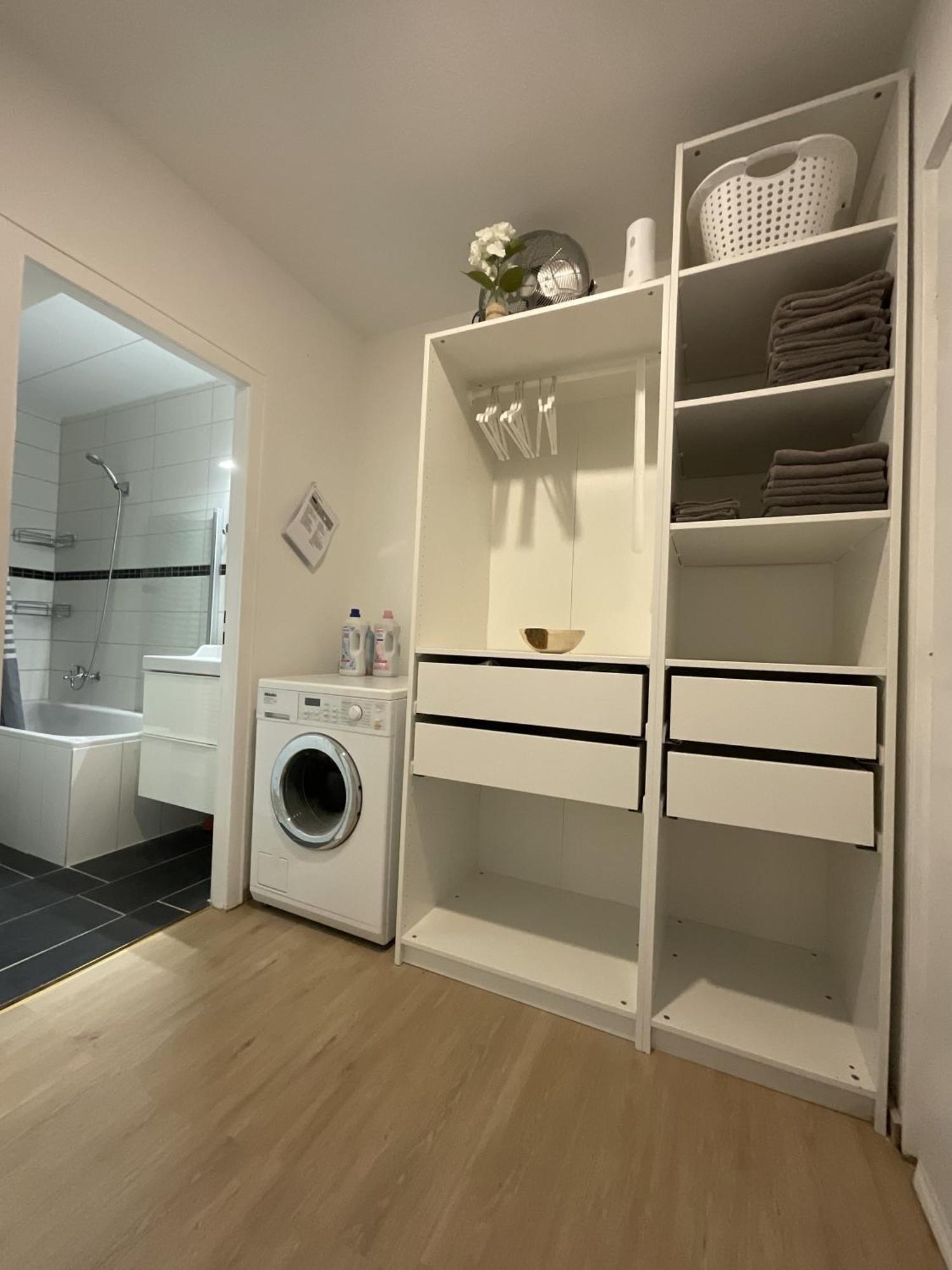 Privat - Top-ausstattung, Aircon Celle
